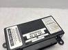 Comfort/convenience module 53070128A
