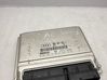 Engine control unit/module 3B0907552J