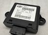 Other control units/modules 9648282480