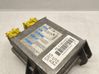 Airbag control unit/module 77960S1AG91M1