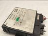 Comfort/convenience module 90564349