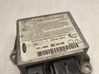 Airbag control unit/module BGCD132