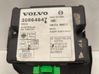 Immobilizer control unit/module 30864647