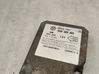 Airbag control unit/module 6Q0909605