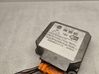 Airbag control unit/module 6N0909603