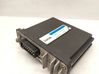 Comfort/convenience module 91AB9F480