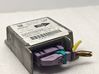 Airbag control unit/module 90519067