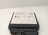 Comfort/convenience module 90560112