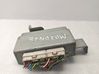 ABS control unit/module KB4267650