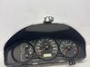 Speedometer (instrument cluster) CEBJ2M