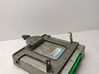 Engine control unit/module E2T86181T