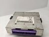 Engine control unit/module 16163719
