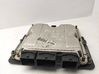 Sterownik / Moduł ECU 9647472780