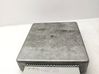 Engine control unit/module 93BB12A650CD