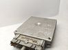 Engine control unit/module 91AB12A650DB