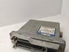 Engine control unit/module 7700868321