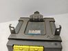 Engine control unit/module E2T03773T
