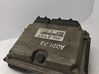 Engine control unit/module 038906018BP
