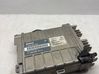 Engine control unit/module 4A0907404A
