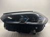 Lampa przednia 63115A0E611