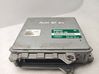 Engine control unit/module 8A0907401B