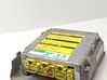 Module de contrôle airbag 98221FC110