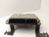 Engine control unit/module 038906018D