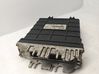 Engine control unit/module 028906021P