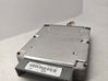 Engine control unit/module 95VW12A650HD