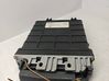 Engine control unit/module 037906025B