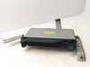 ABS control unit/module 478502N311