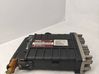 Engine control unit/module 4A0906264