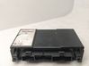 Comfort/convenience module 95GP15K600DA
