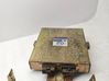 Engine control unit/module A93B43560