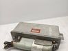ABS control unit/module 4A0907379A