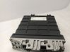 Engine control unit/module 039906024A