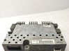 Sound amplifier 94GP18B849A