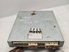 Engine control unit/module FP5518881B