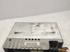 ABS control unit/module 535907379