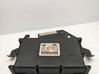 ABS control unit/module 1H0907379D