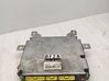 Engine control unit/module RF2A18881C