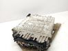 Engine control unit/module 028906021AT