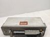 ABS control unit/module 4A0907379A