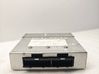 Engine control unit/module 16199346