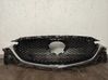 Maskownica / Grill / Atrapa górna chłodnicy KB8B50712