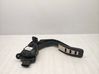 Accelerator throttle pedal 4F1723523C