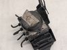 ABS Pump 8200737985