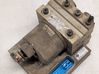 Bomba de ABS B25D437AZ
