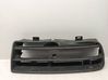 Front bumper lower grill 242509