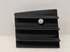 Front tow hook cap/cover 7M0854703B